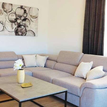 Casari Rooms & Apartments Split Ngoại thất bức ảnh