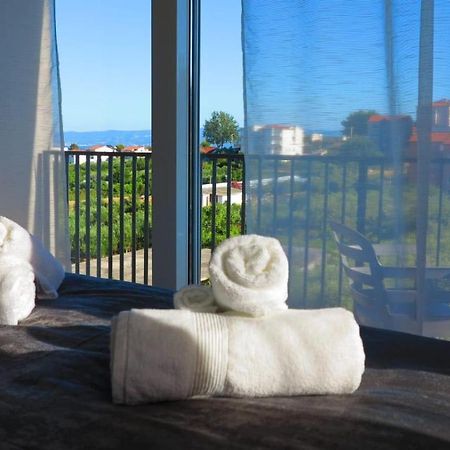 Casari Rooms & Apartments Split Ngoại thất bức ảnh