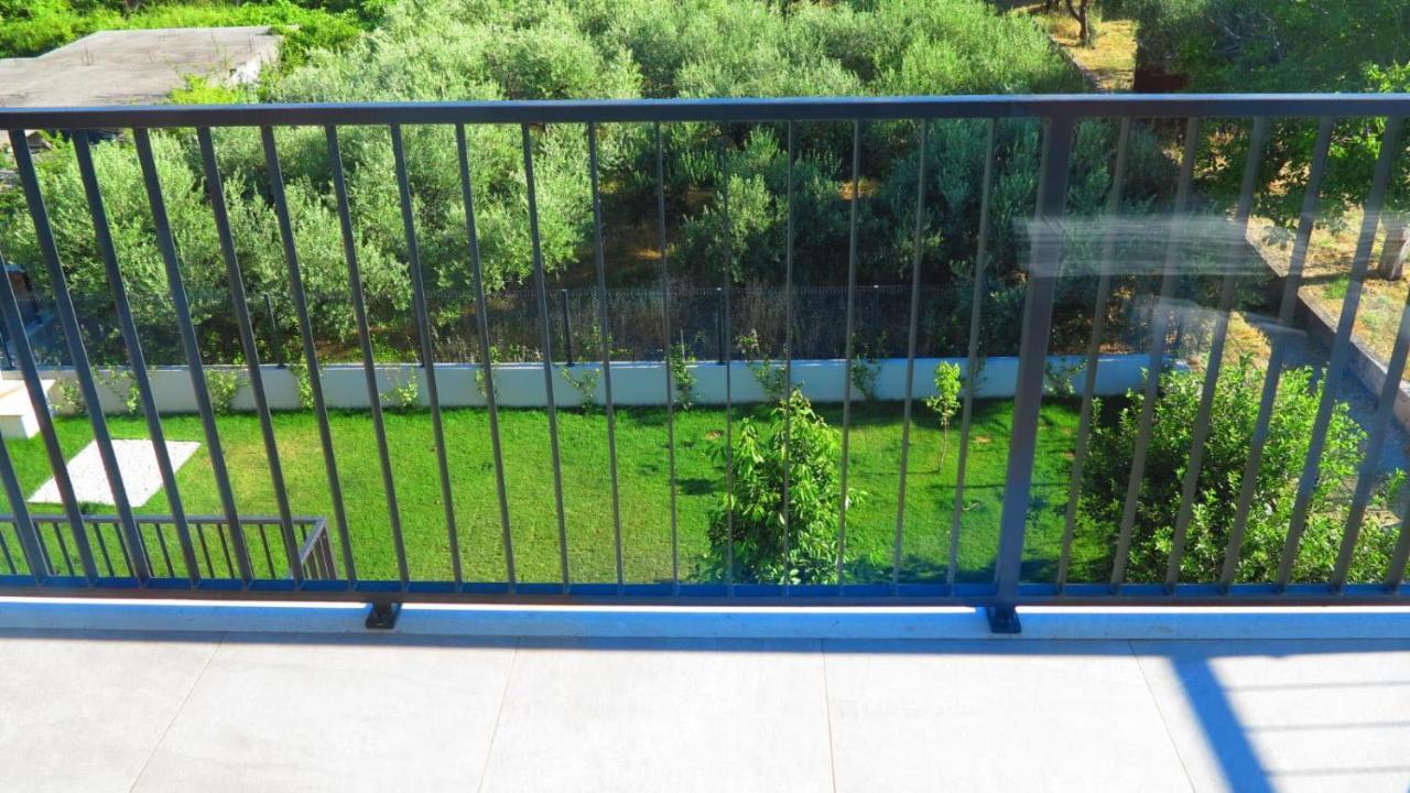 Casari Rooms & Apartments Split Ngoại thất bức ảnh