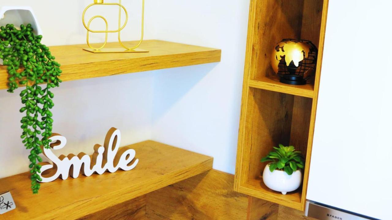 Casari Rooms & Apartments Split Ngoại thất bức ảnh